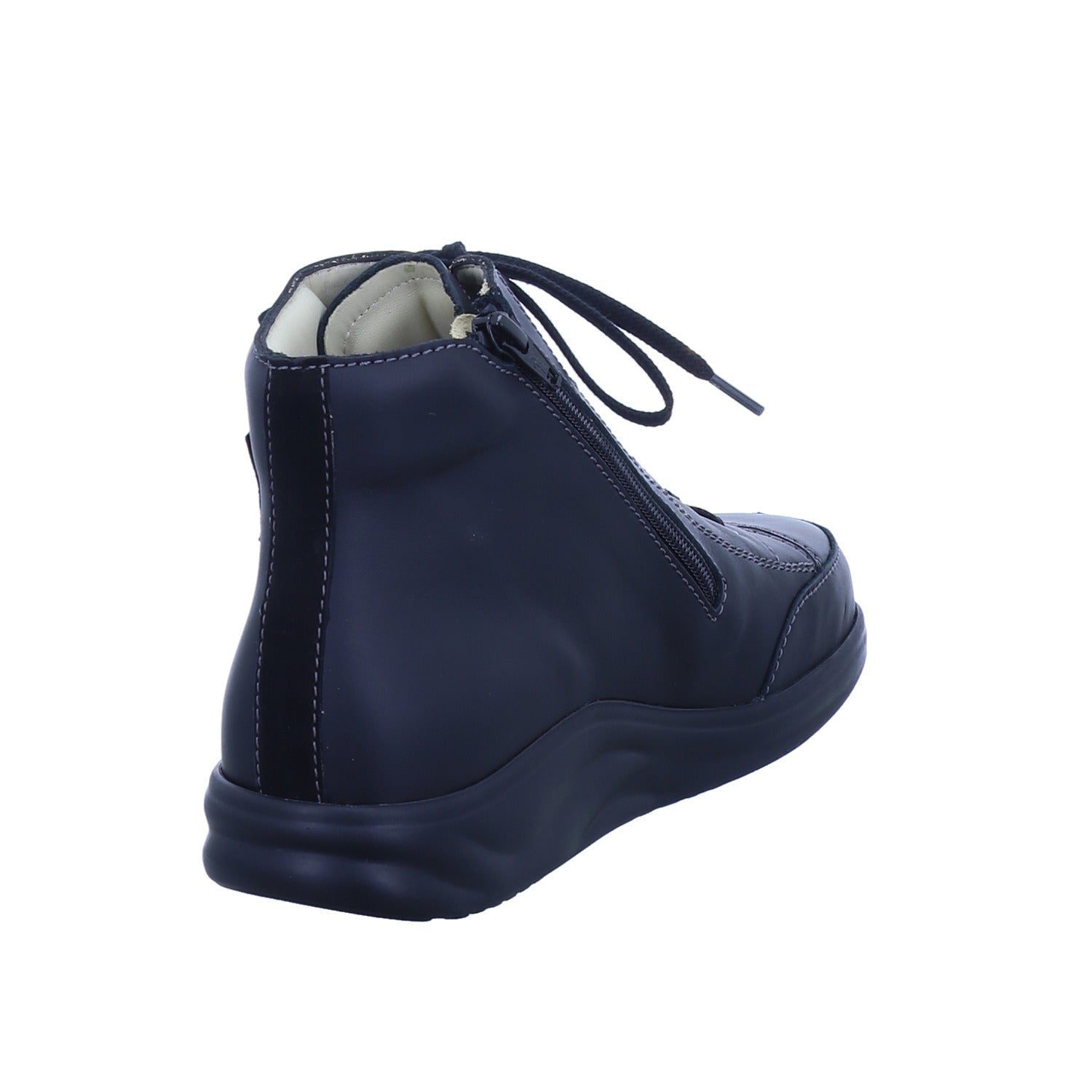 Finn Comfort Holten schwarz – Ansicht 13