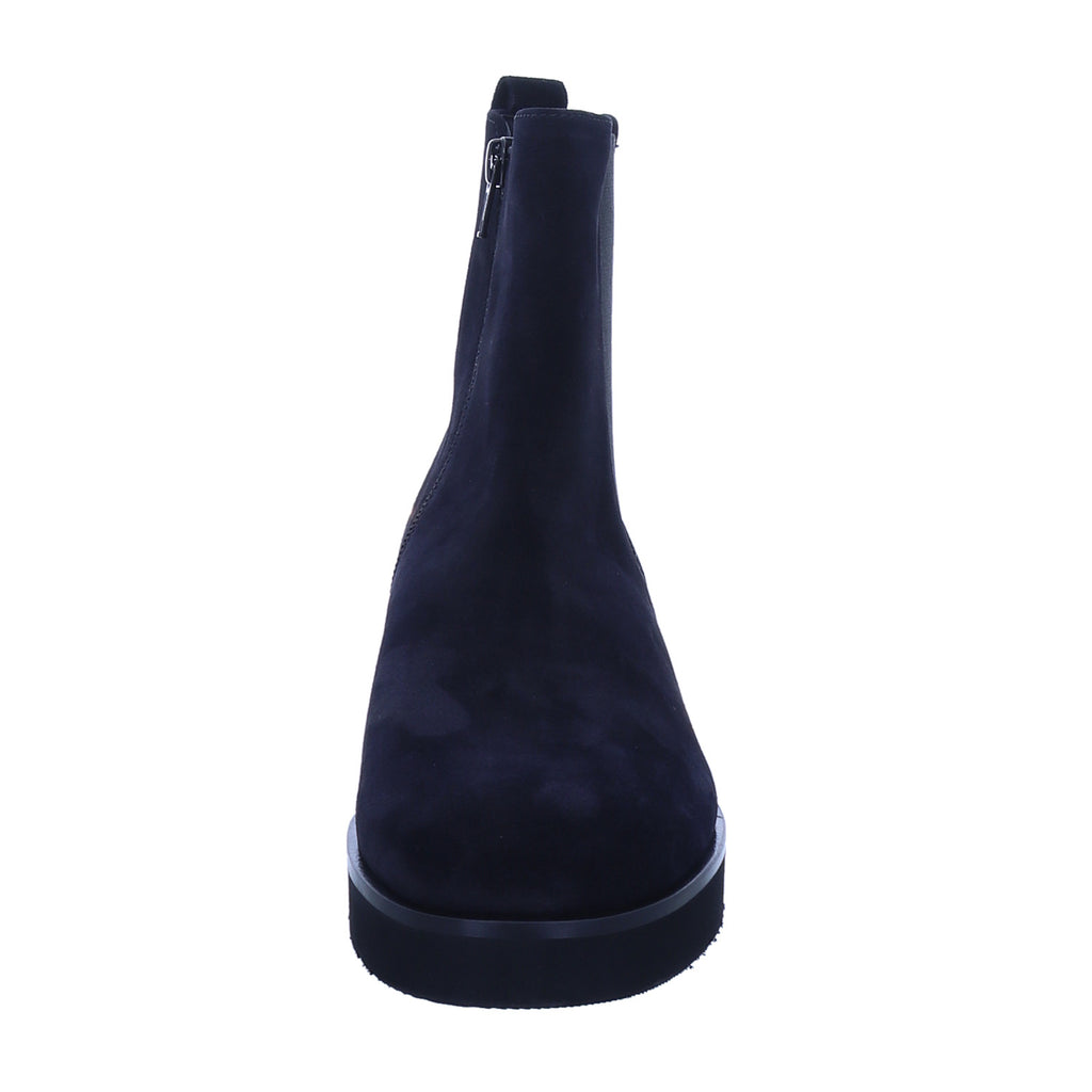 HASSIA Verona schwarz – Ansicht 01