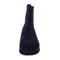 HASSIA Verona schwarz – Ansicht 01