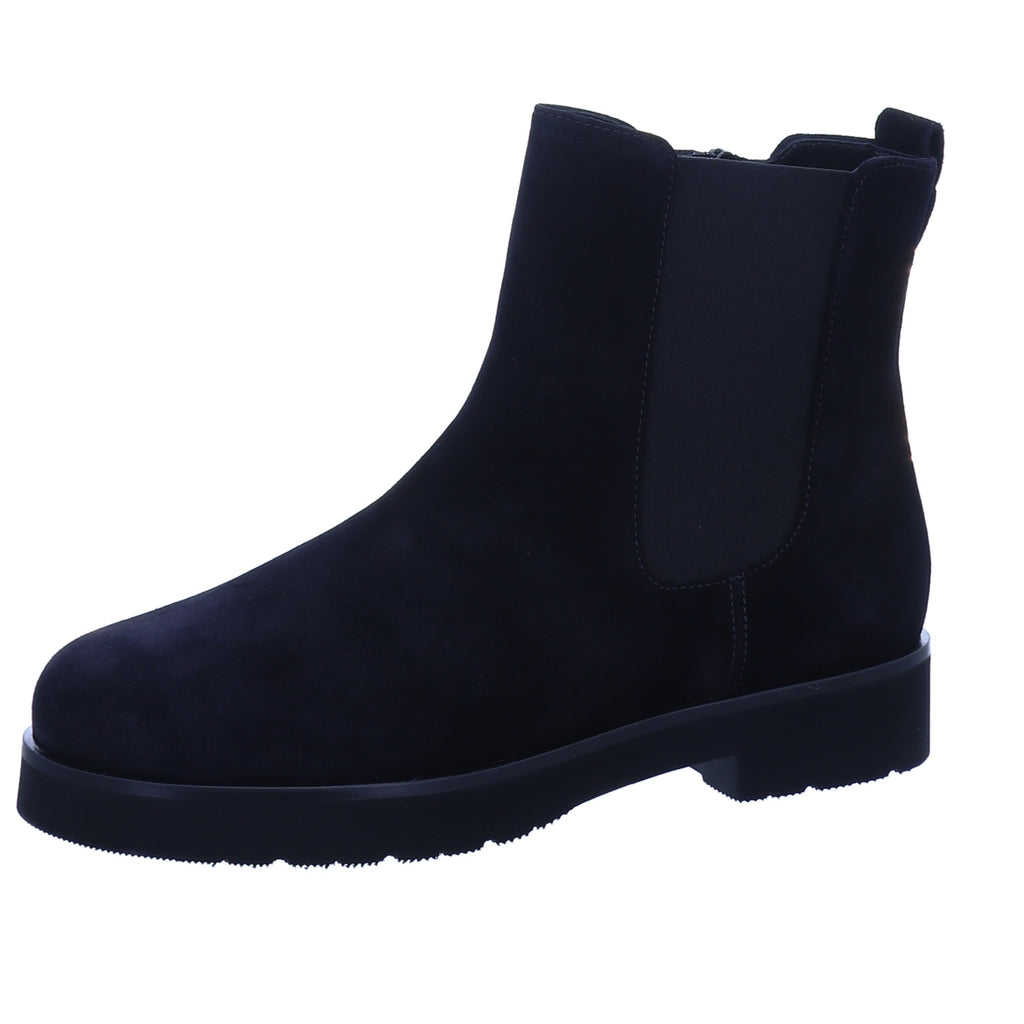 HASSIA Verona schwarz – Ansicht 05