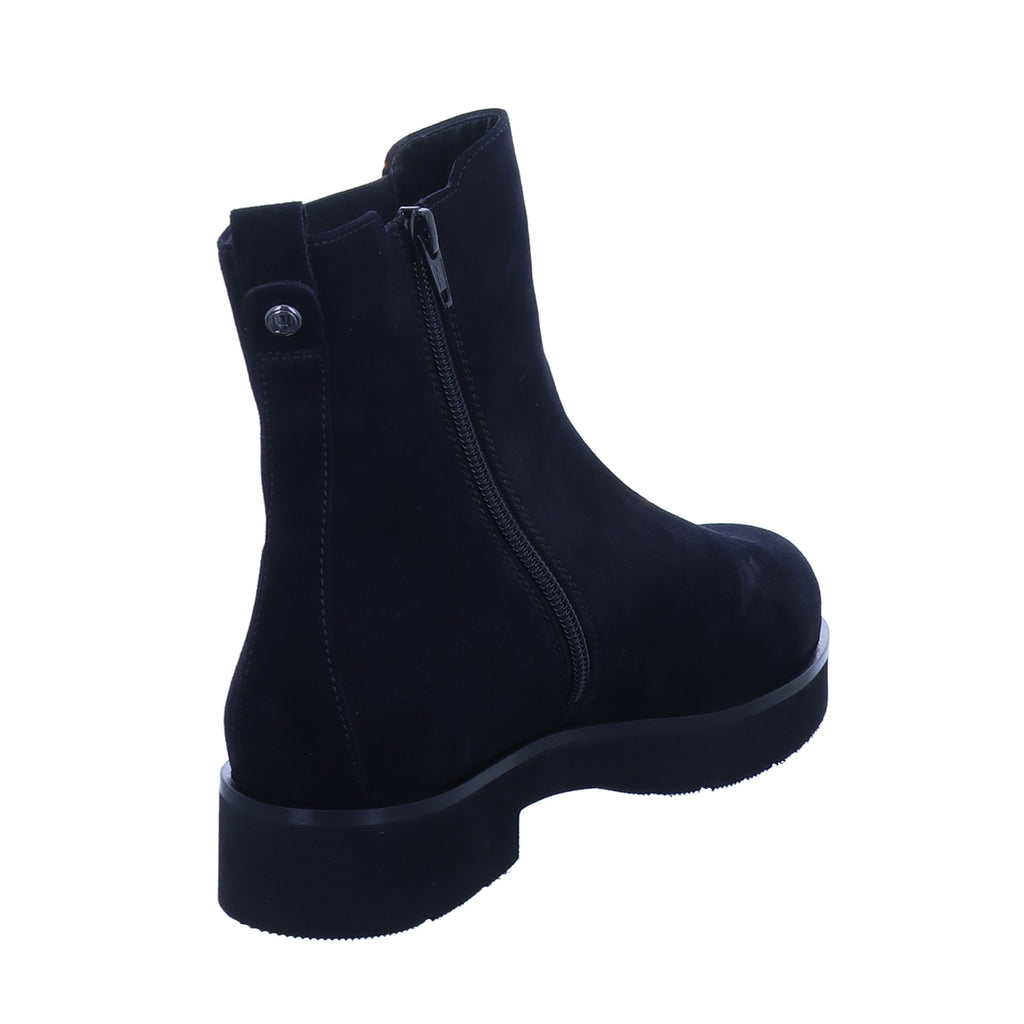 HASSIA Verona schwarz – Ansicht 13