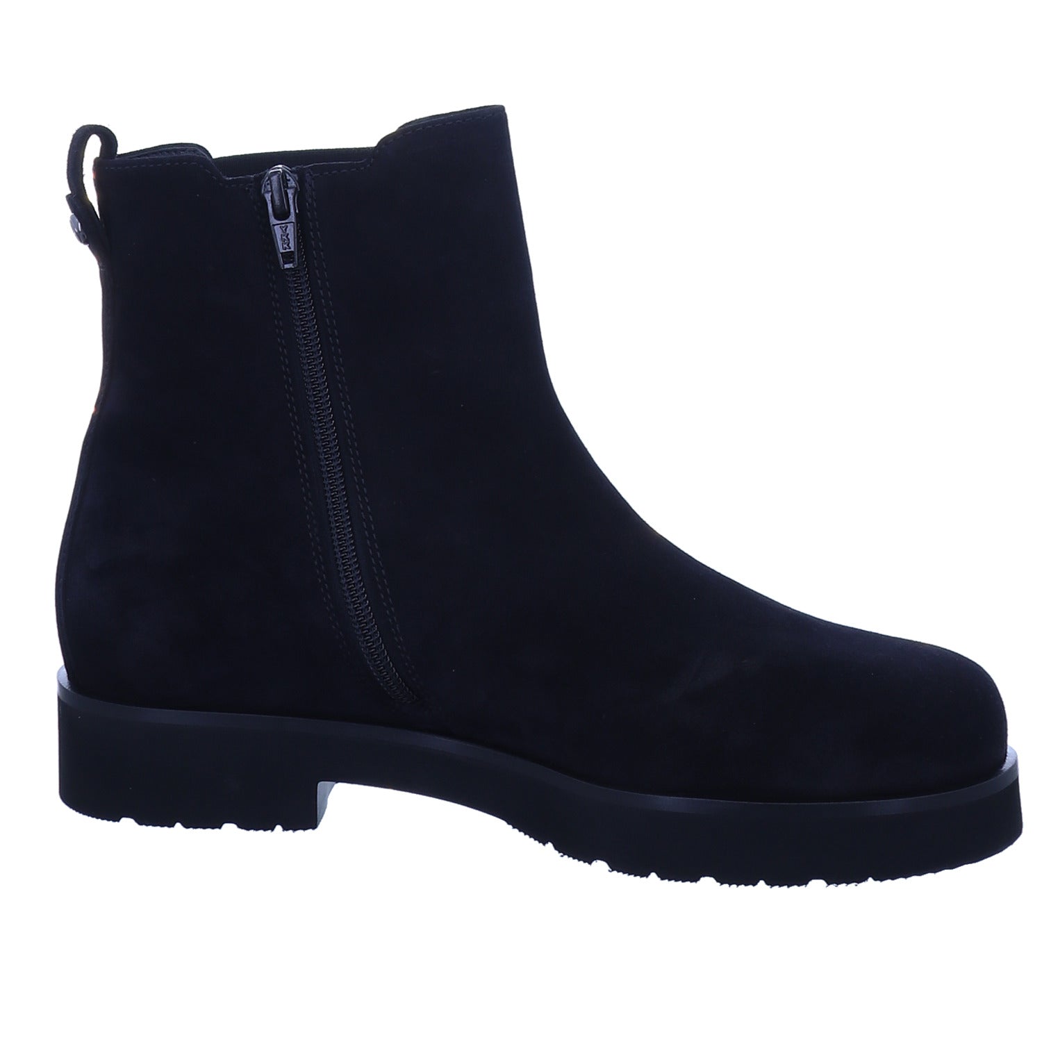 HASSIA Verona schwarz – Ansicht 17