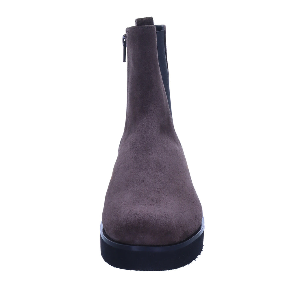 HASSIA Verona braun – Ansicht 01