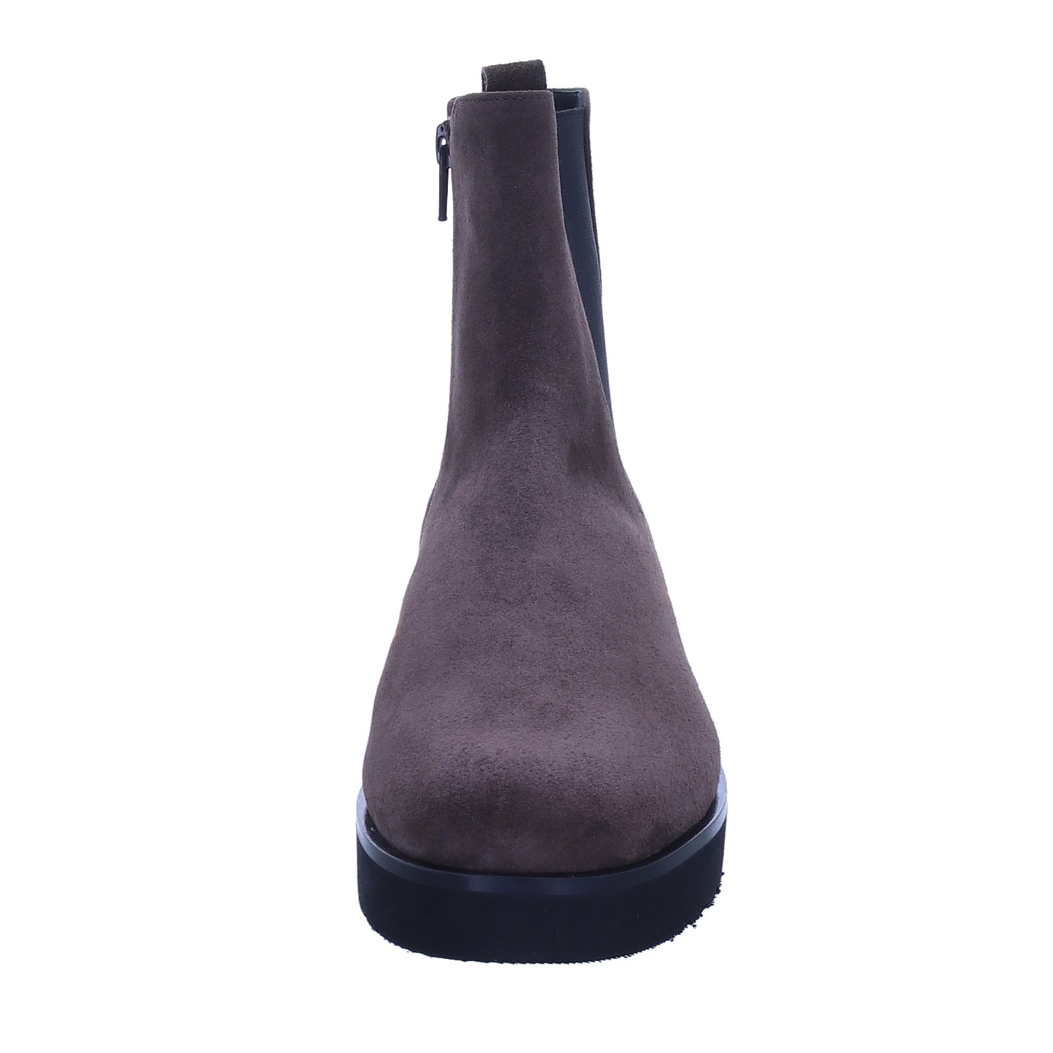 HASSIA Verona braun – Ansicht 01