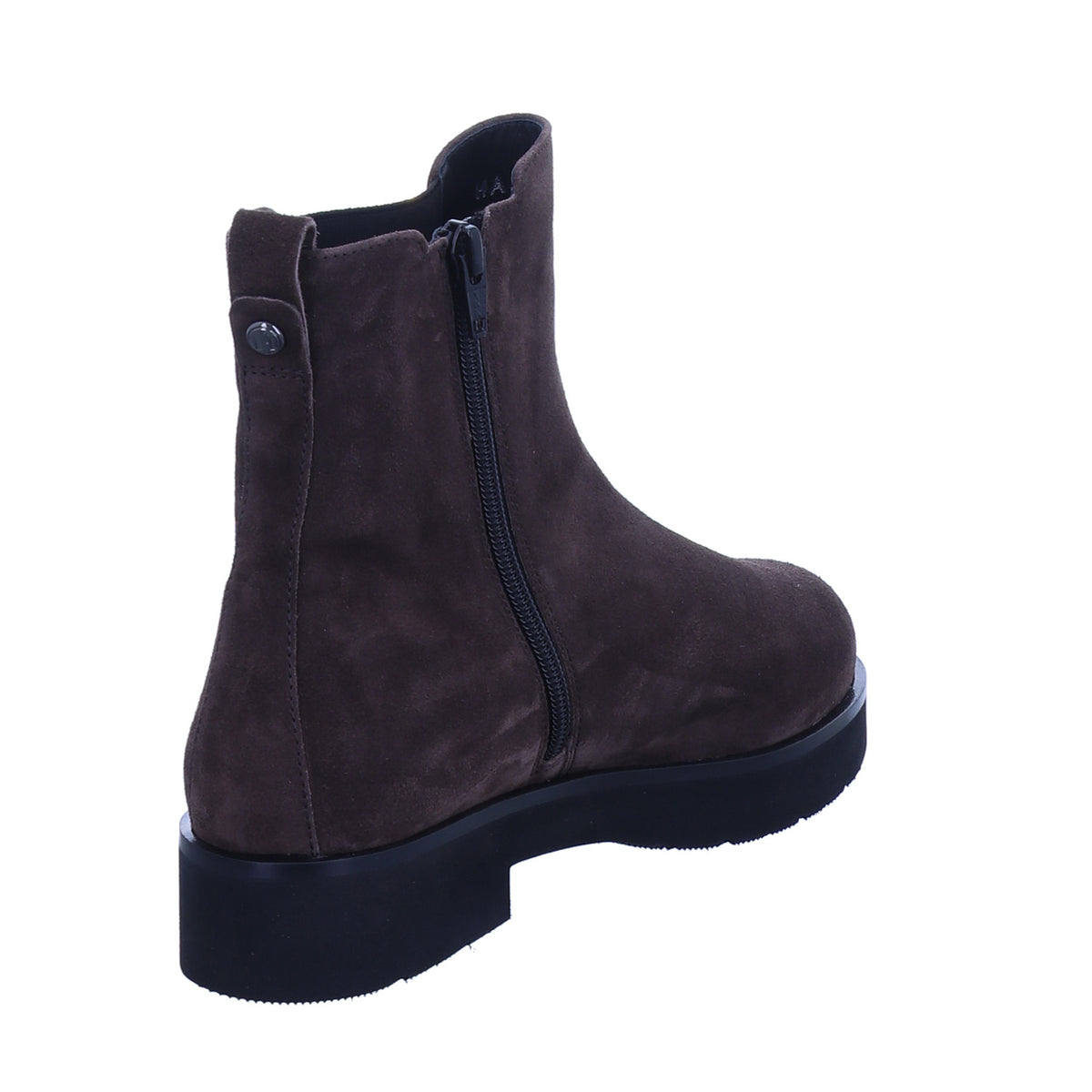 HASSIA Verona braun – Ansicht 13
