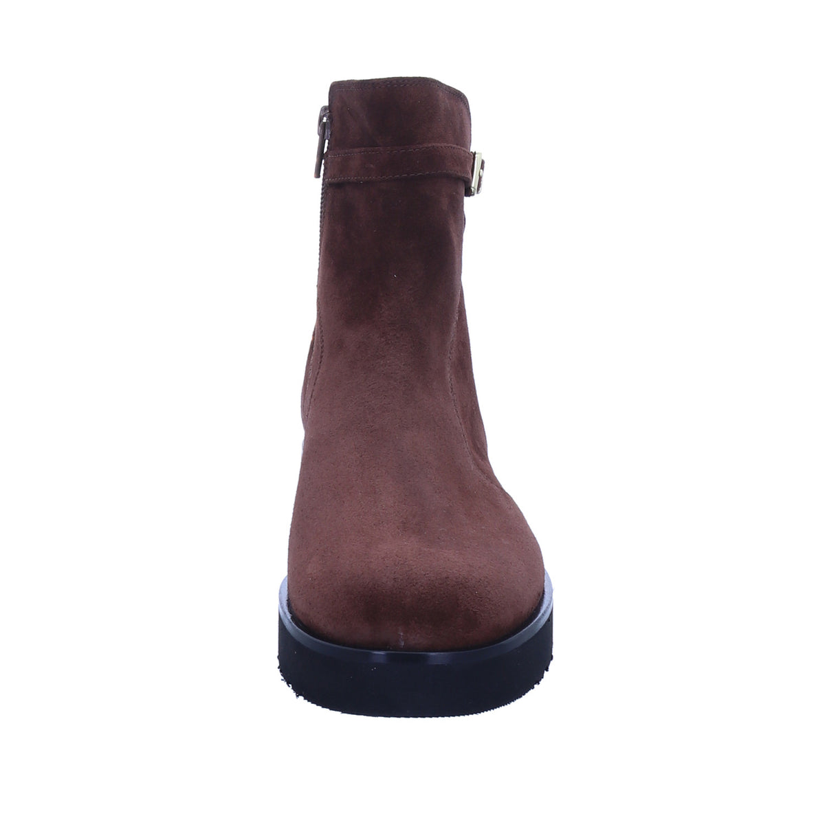 HASSIA Verona braun – Ansicht 01