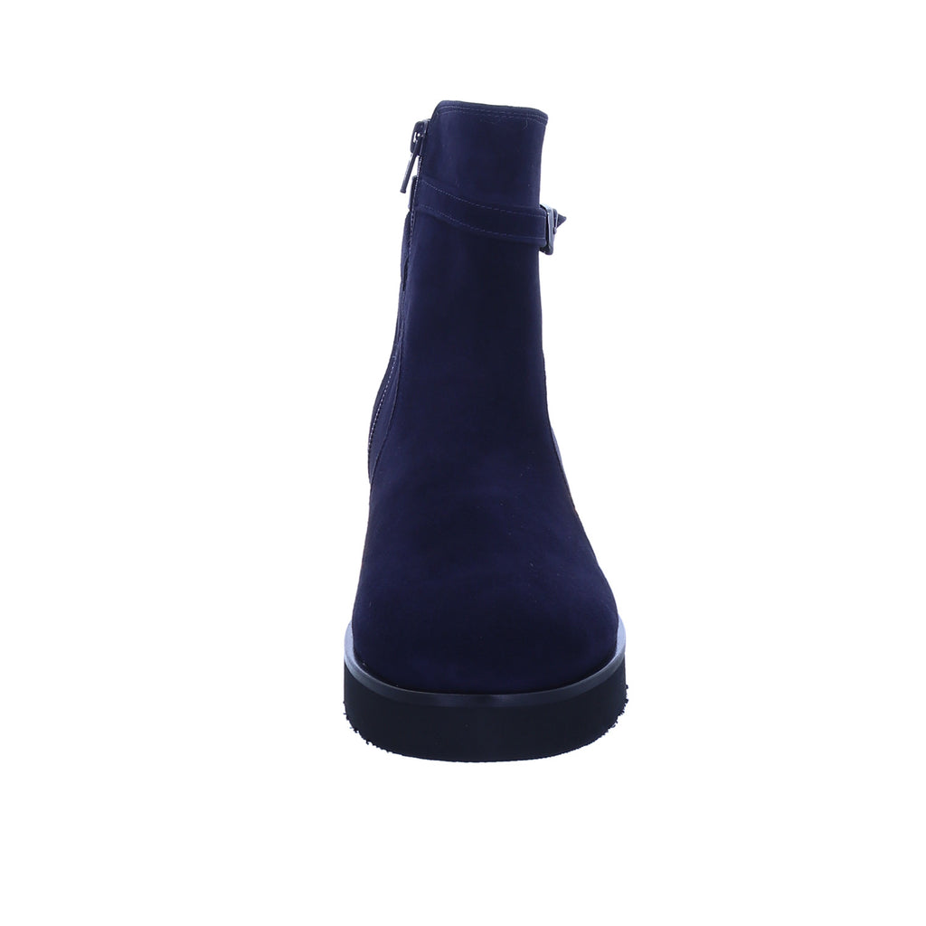 HASSIA Verona blau – Ansicht 01