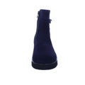HASSIA Verona blau – Ansicht 01