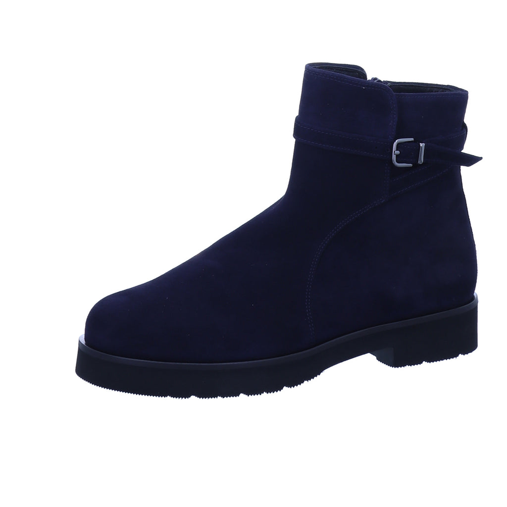 HASSIA Verona blau – Ansicht 05