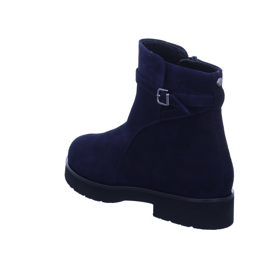 HASSIA Verona blau – Ansicht 09