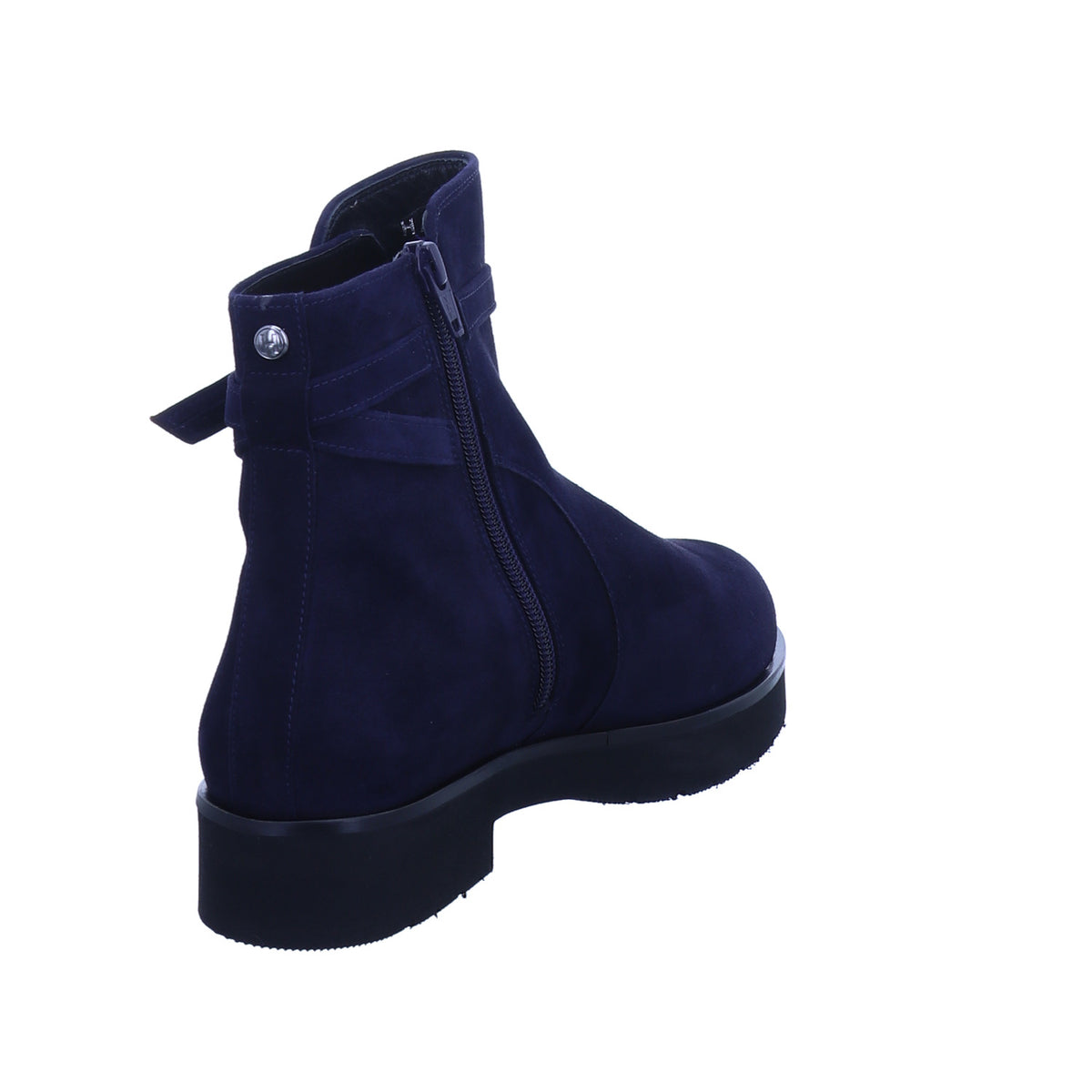HASSIA Verona blau – Ansicht 13