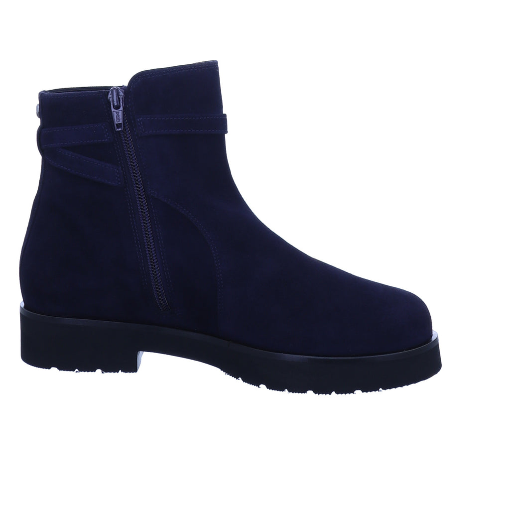 HASSIA Verona blau – Ansicht 17