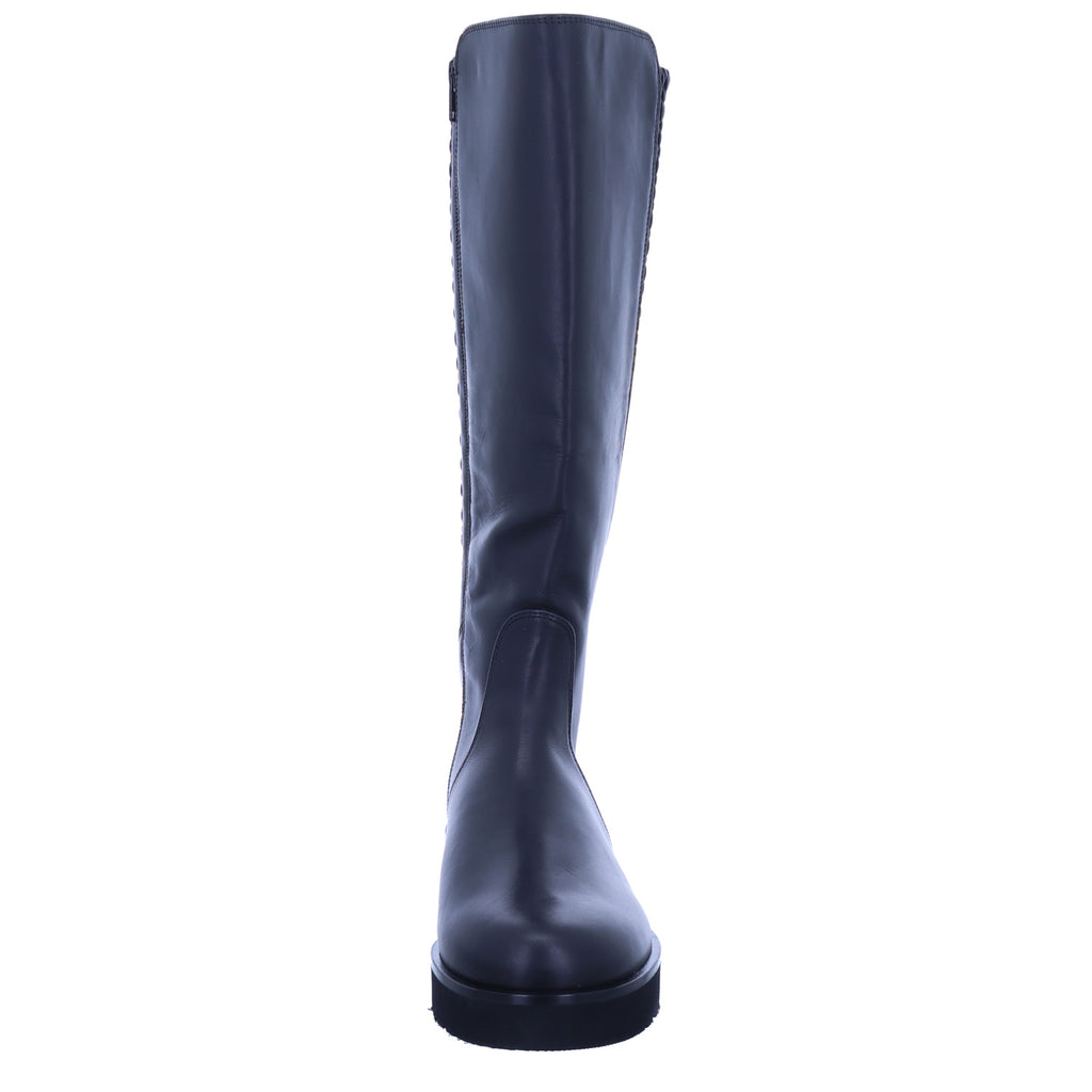 HASSIA Verona schwarz – Ansicht 01