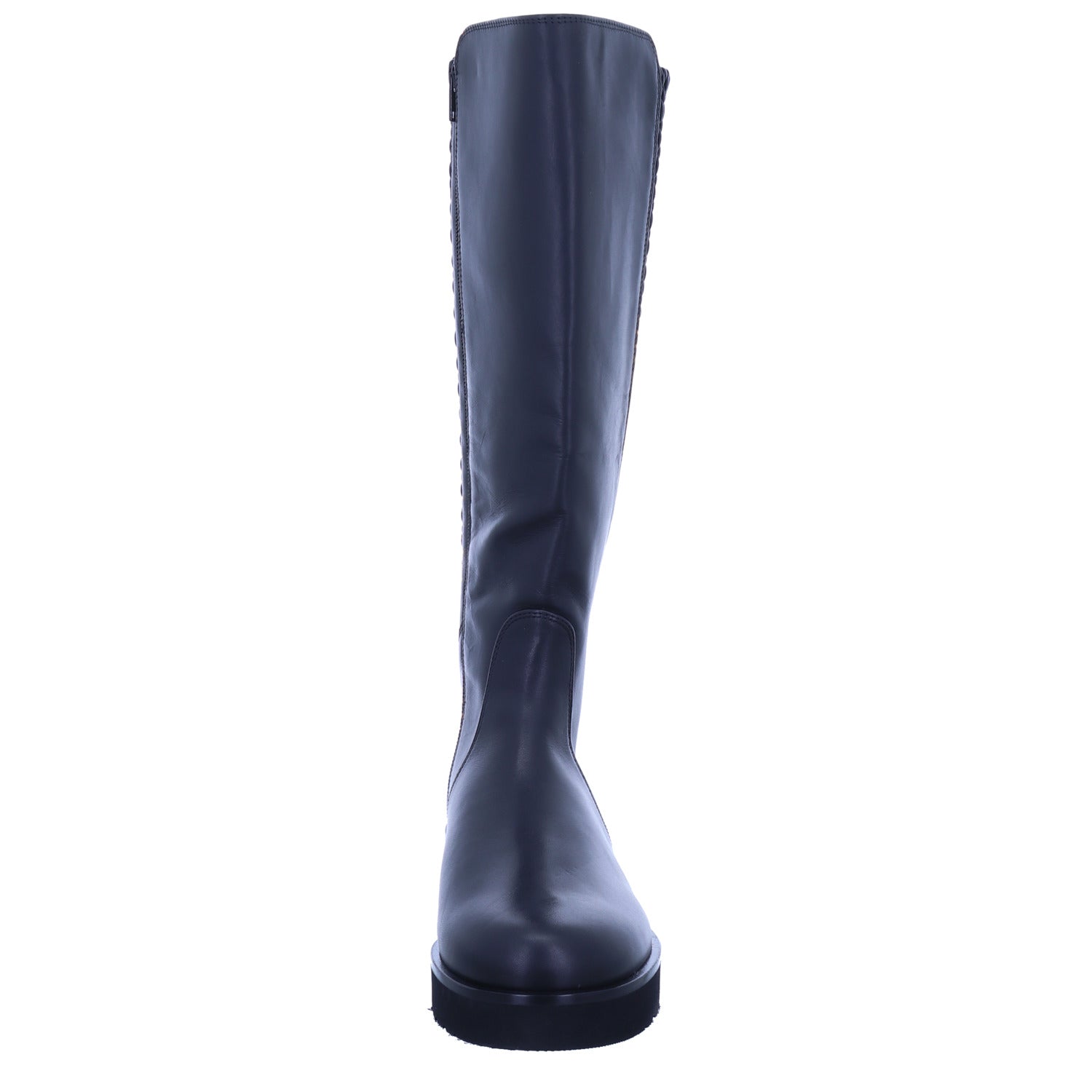 HASSIA Verona schwarz – Ansicht 01