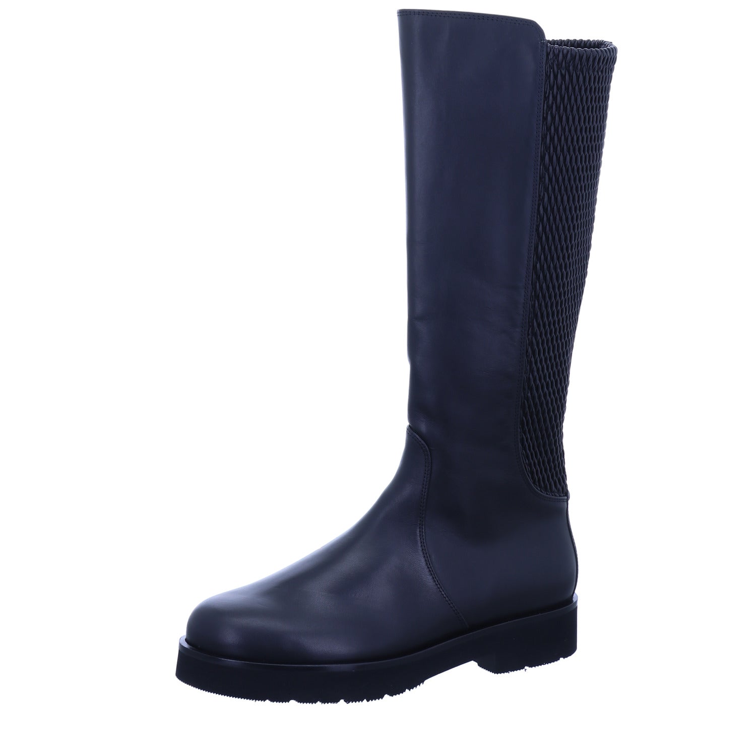 HASSIA Verona schwarz – Ansicht 05
