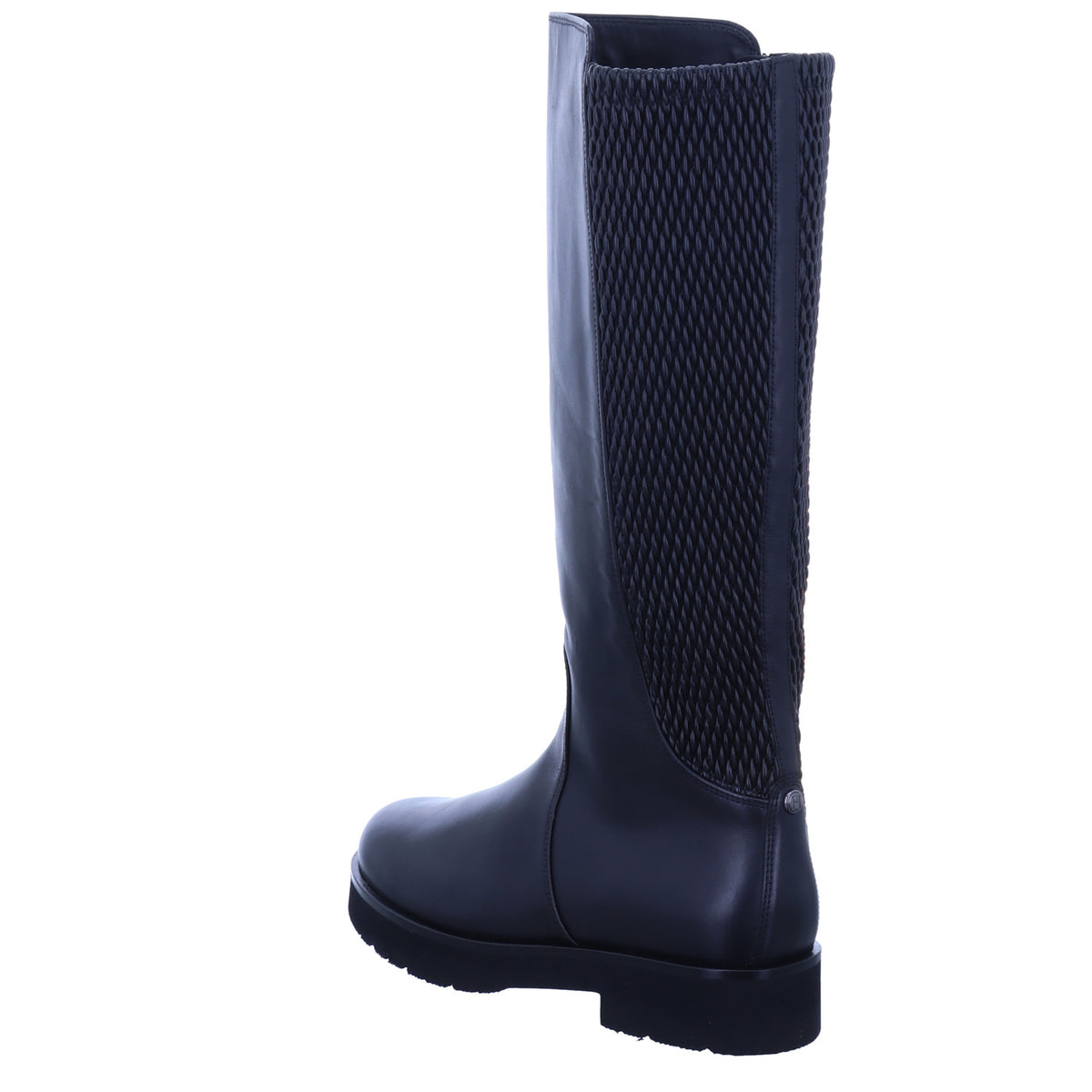 HASSIA Verona schwarz – Ansicht 09