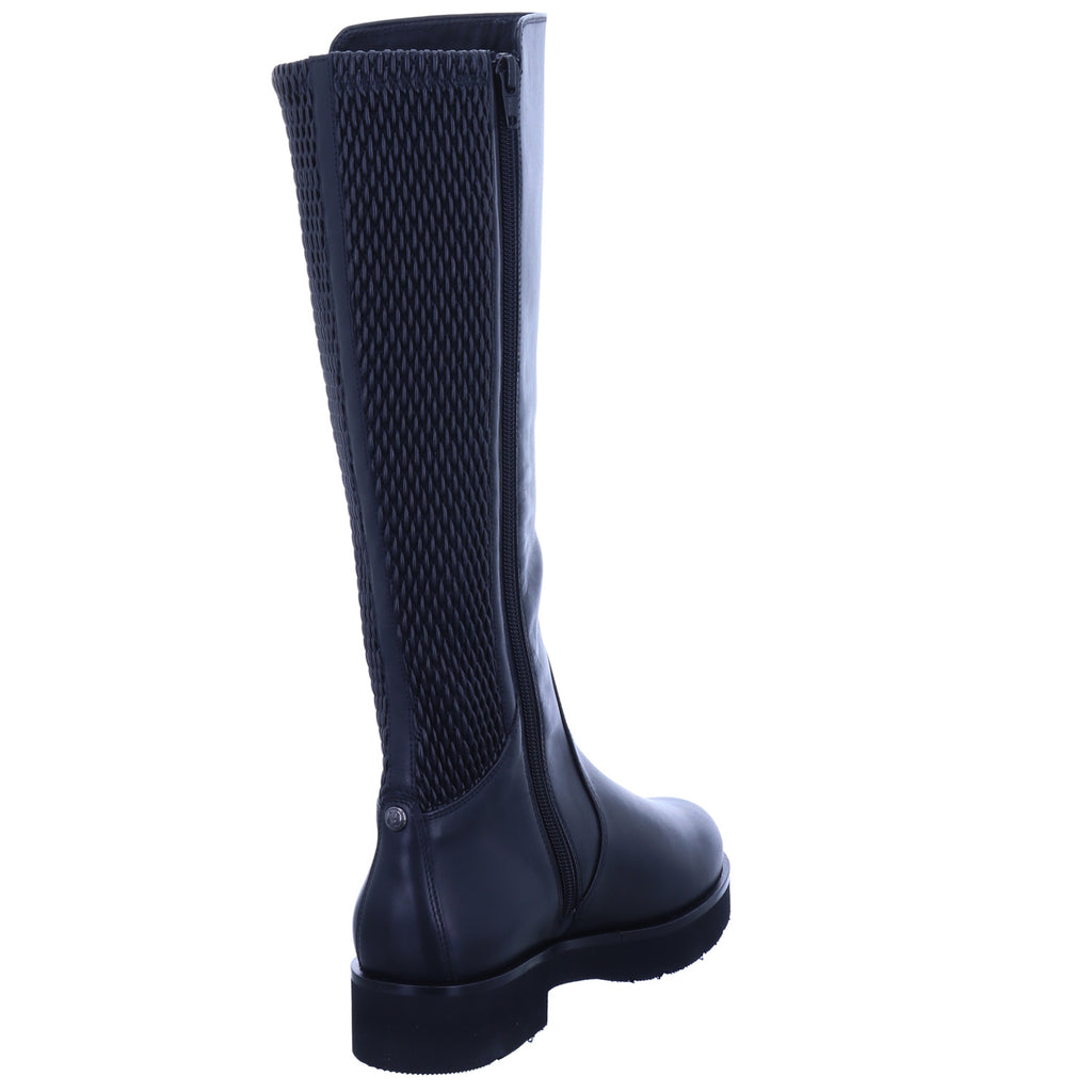 HASSIA Verona schwarz – Ansicht 13