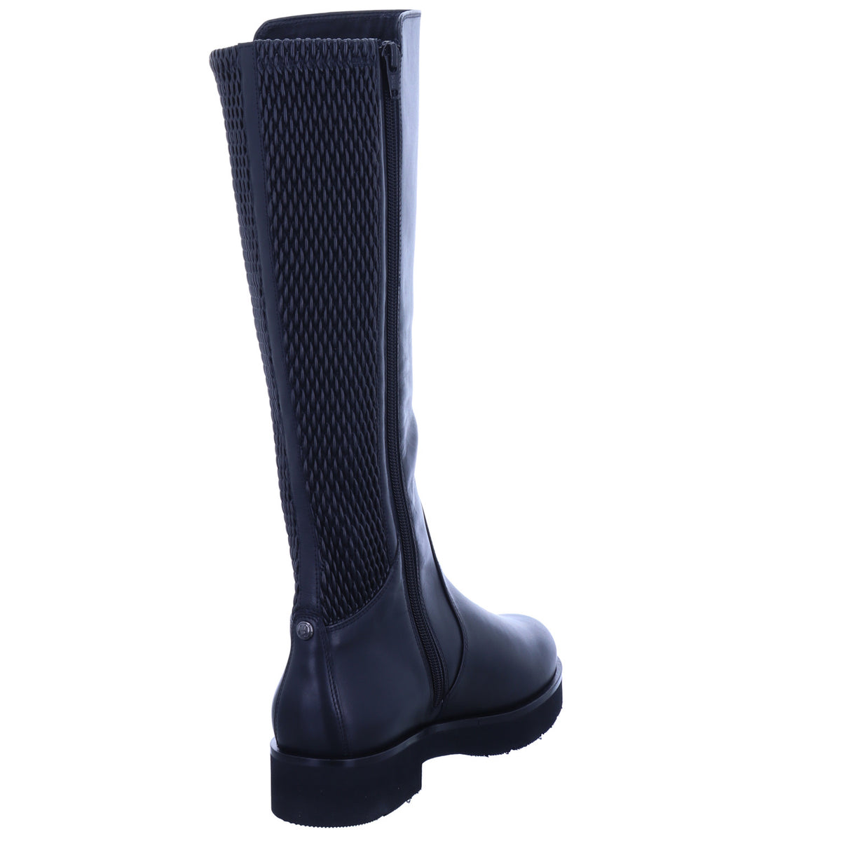 HASSIA Verona schwarz – Ansicht 13