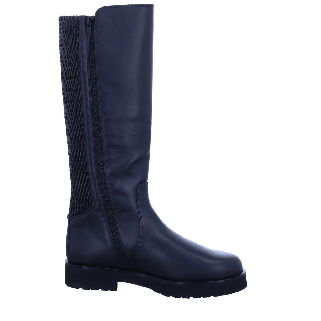 HASSIA Verona schwarz – Ansicht 17