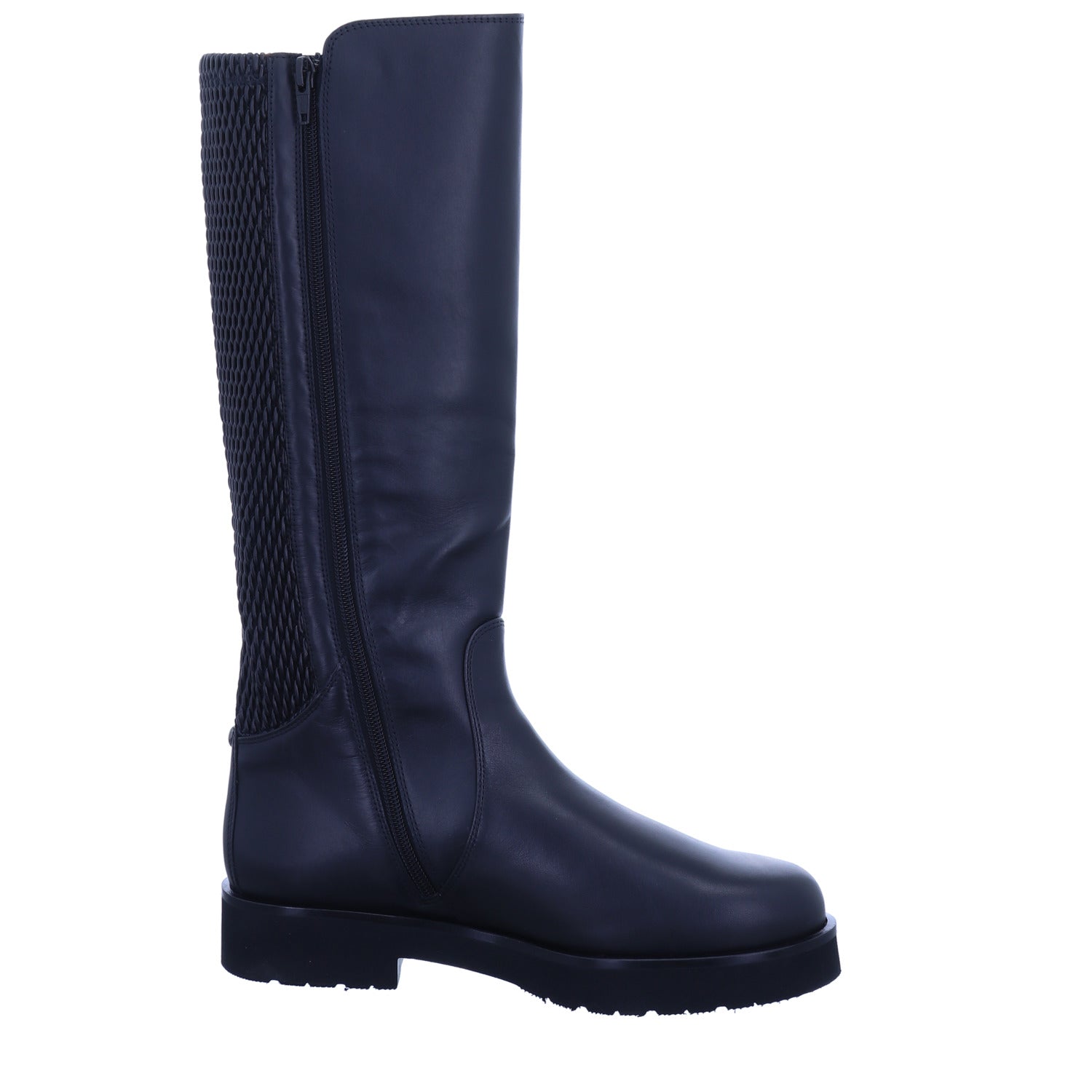HASSIA Verona schwarz – Ansicht 17
