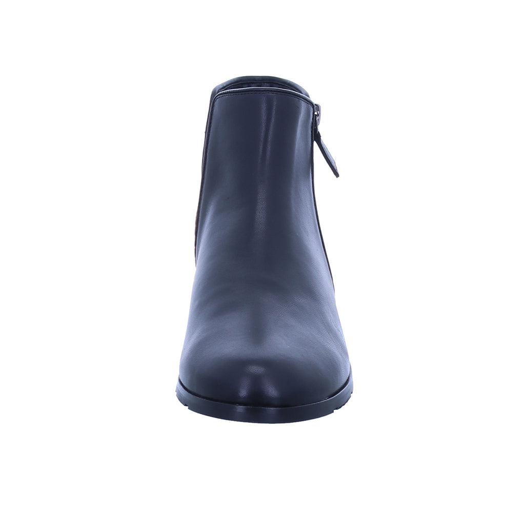 HASSIA Madeira schwarz – Ansicht 01