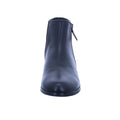 HASSIA Madeira schwarz – Ansicht 01