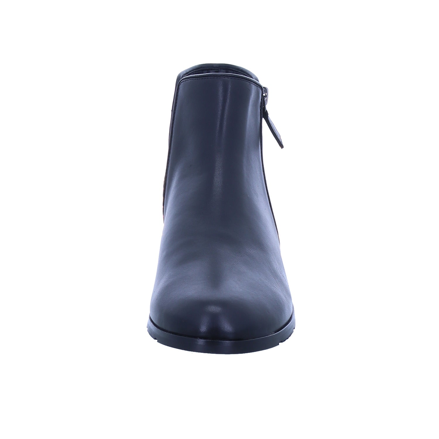 HASSIA Madeira schwarz – Ansicht 01