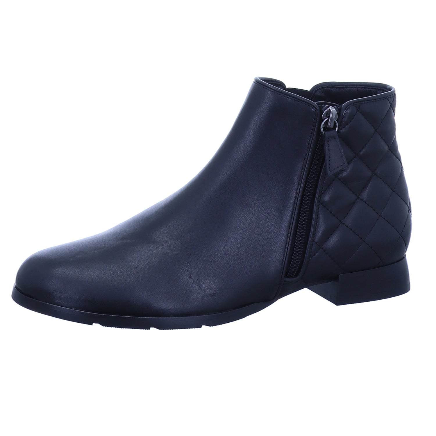 HASSIA Madeira schwarz – Ansicht 05