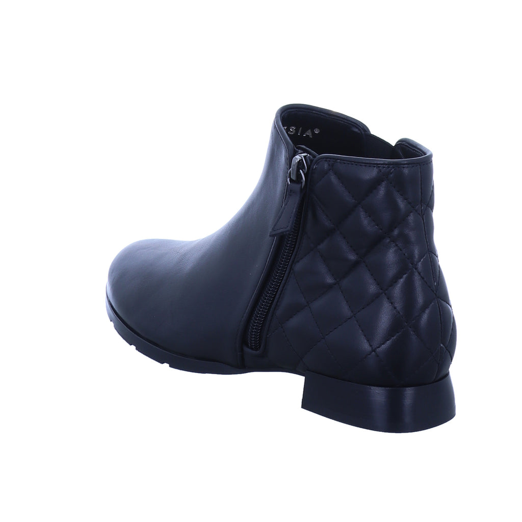HASSIA Madeira schwarz – Ansicht 09