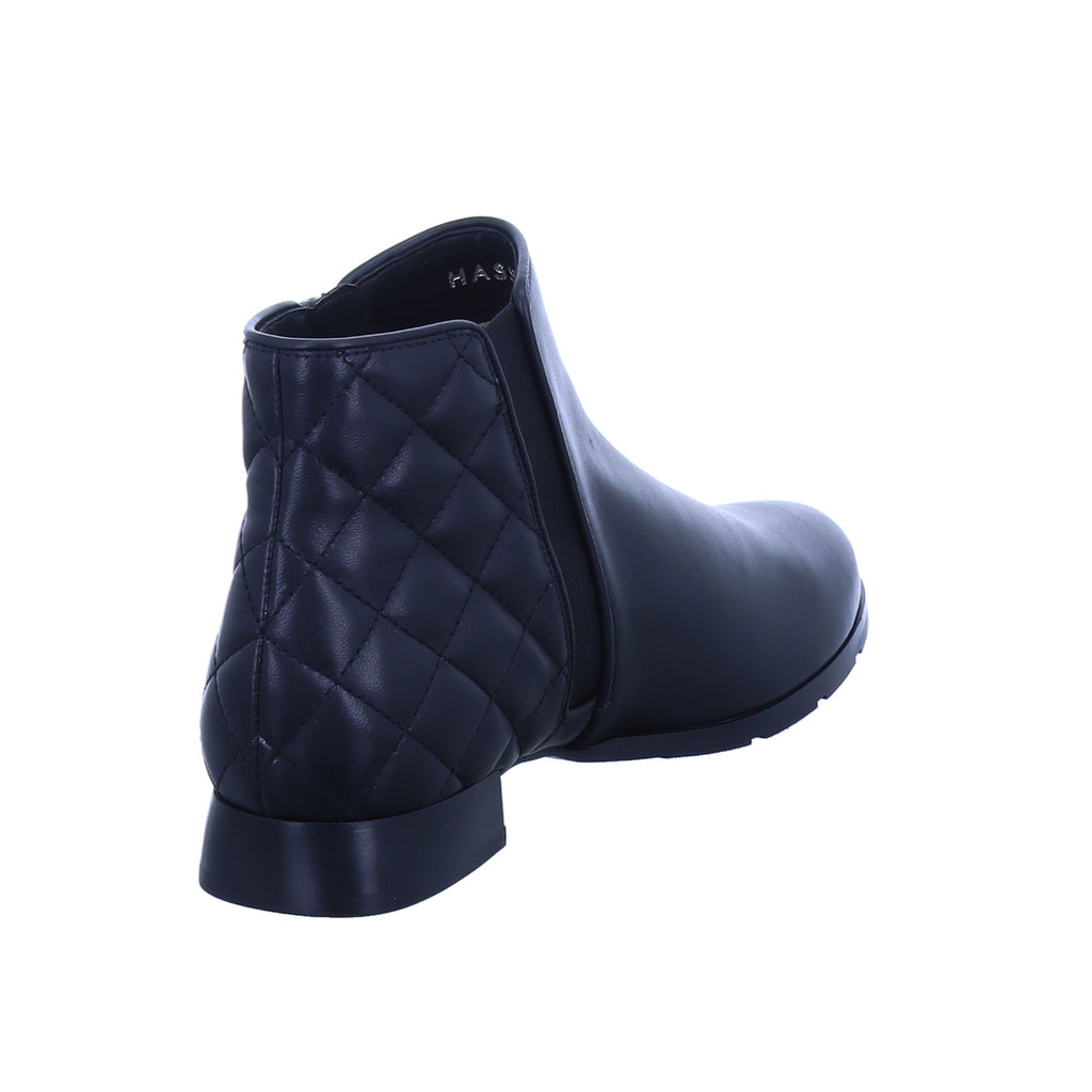 HASSIA Madeira schwarz – Ansicht 13