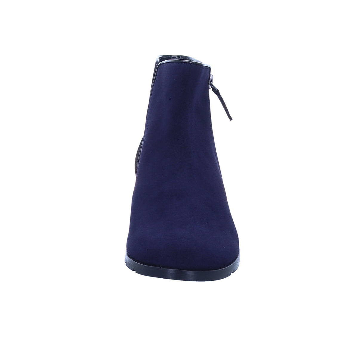 HASSIA Madeira blau – Ansicht 01