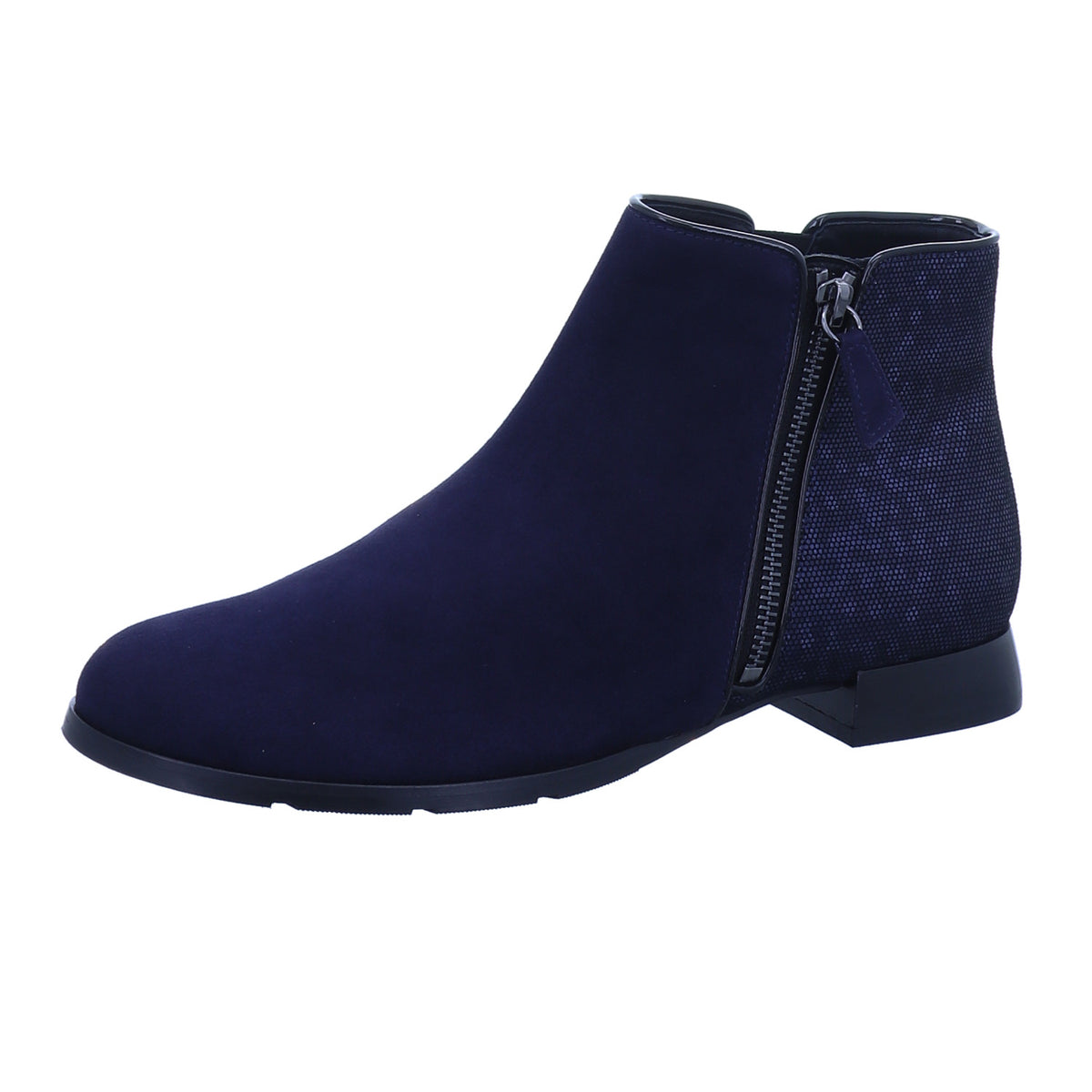 HASSIA Madeira blau – Ansicht 05