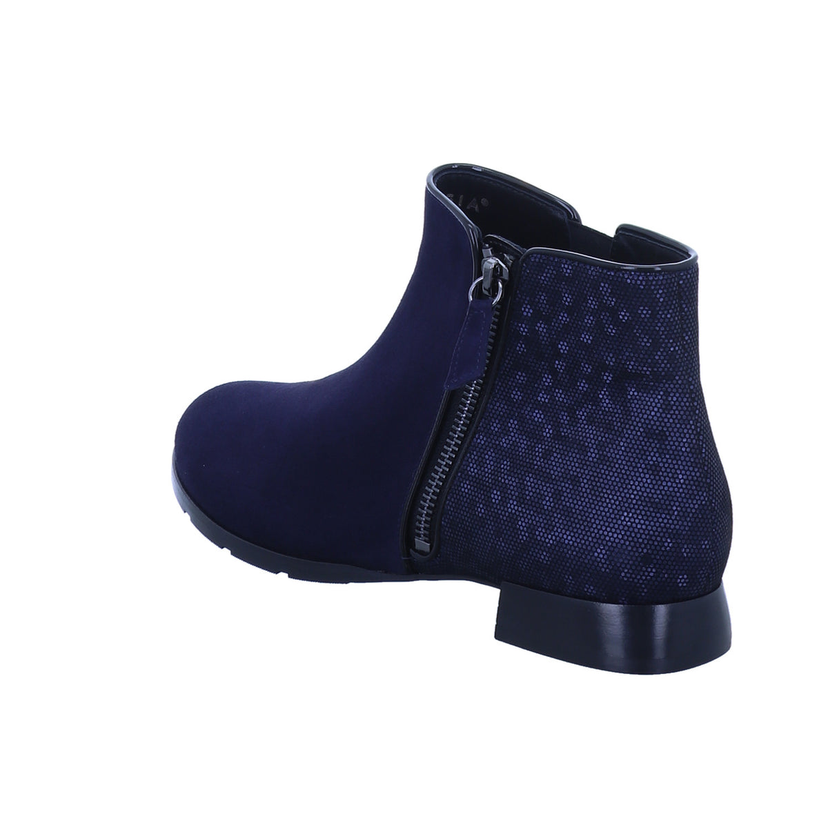 HASSIA Madeira blau – Ansicht 09