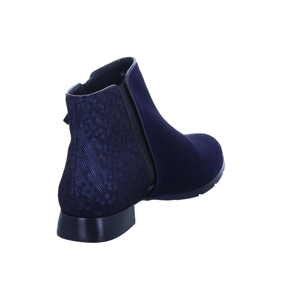 HASSIA Madeira blau – Ansicht 13
