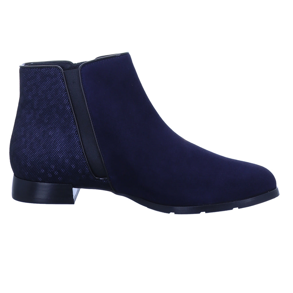 HASSIA Madeira blau – Ansicht 17