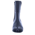 HASSIA Madeira schwarz – Ansicht 01