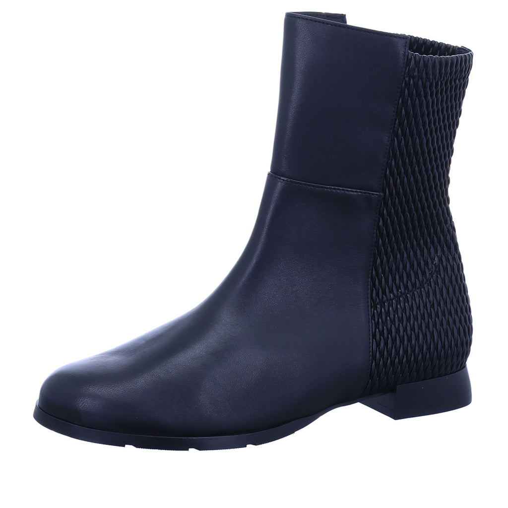 HASSIA Madeira schwarz – Ansicht 05