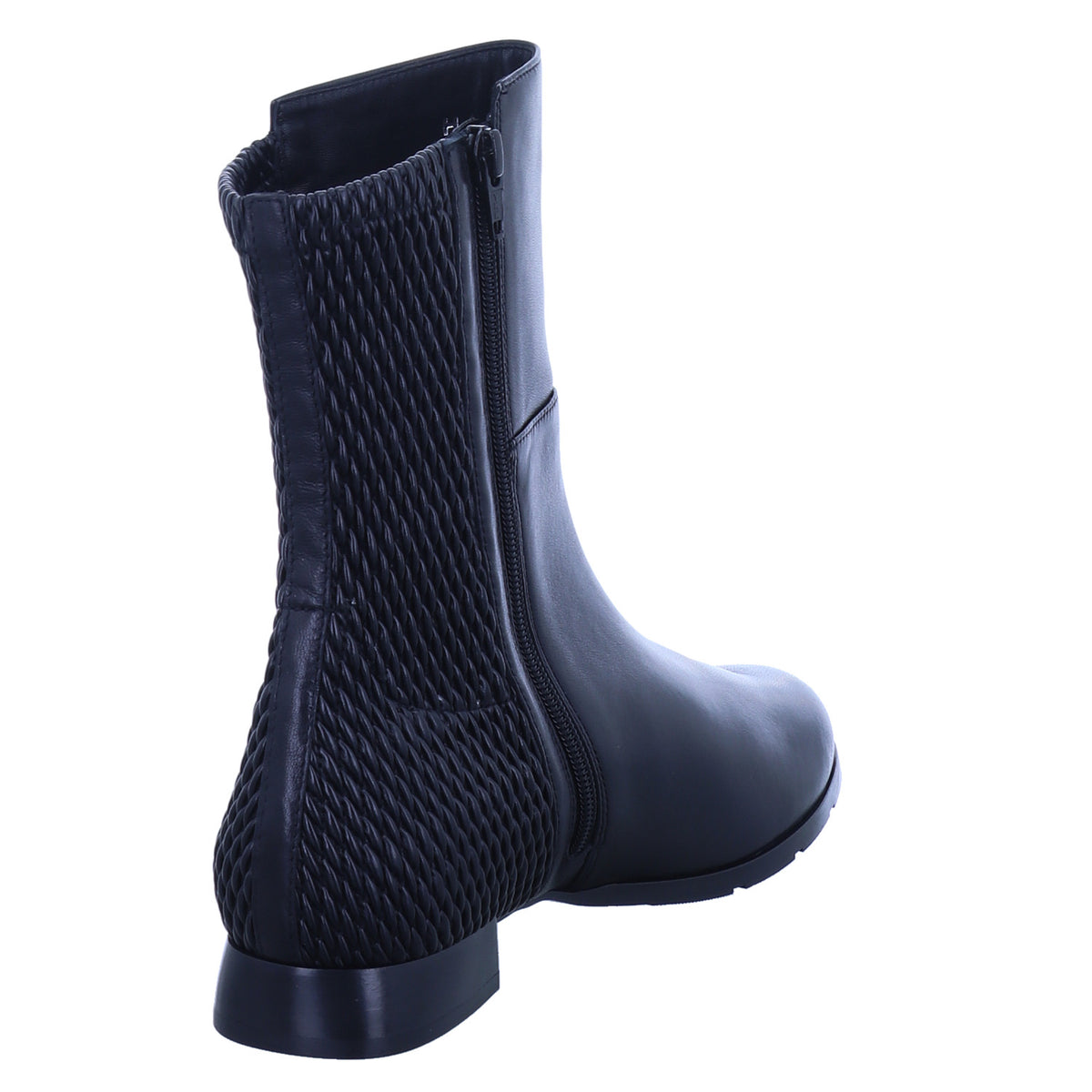 HASSIA Madeira schwarz – Ansicht 13