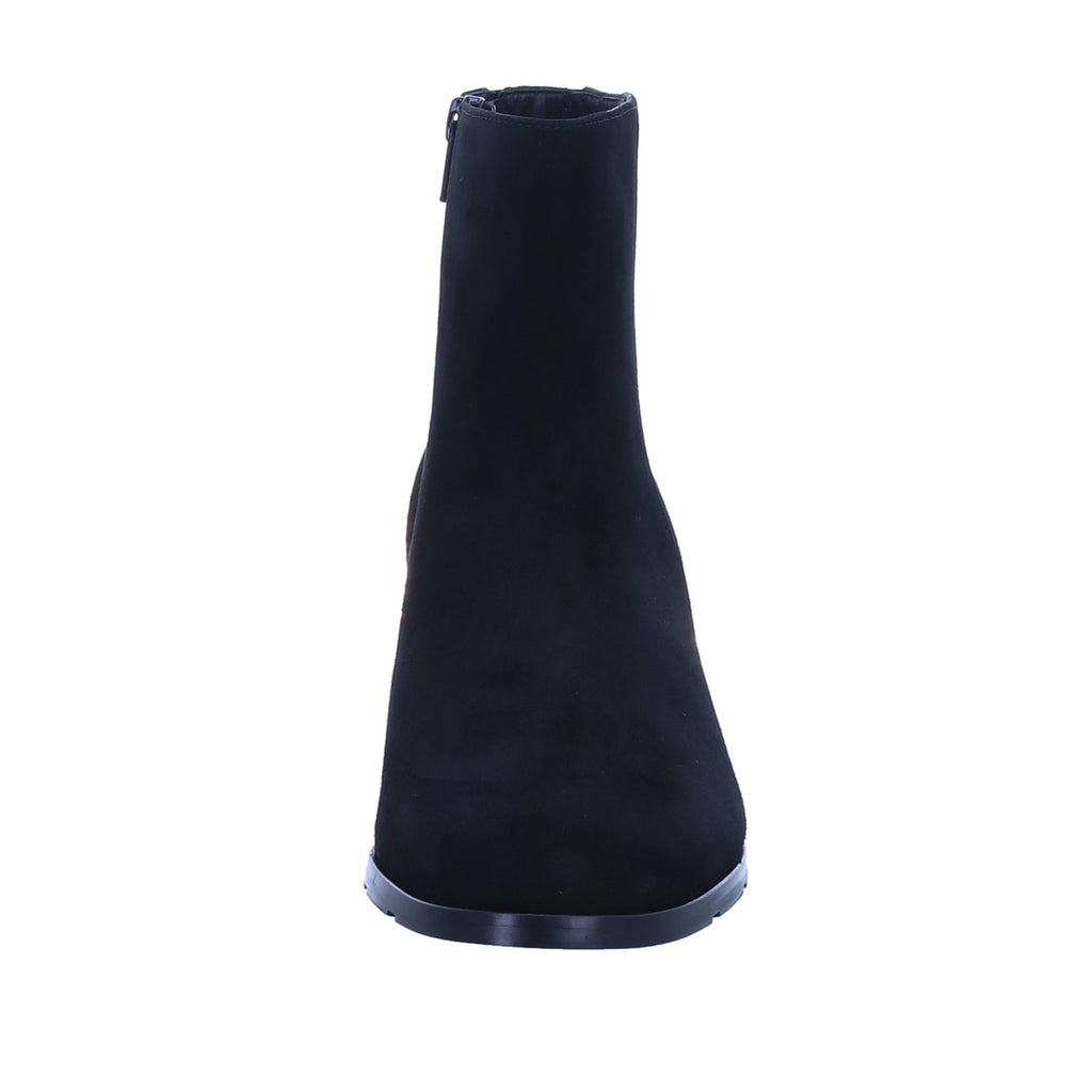 HASSIA Milano schwarz – Ansicht 01