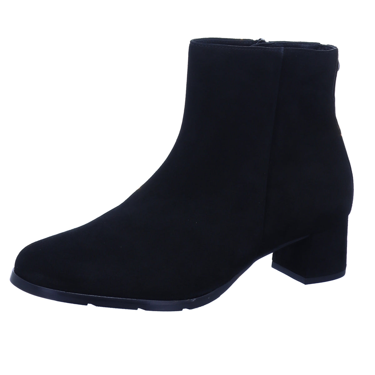 HASSIA Milano schwarz – Ansicht 05