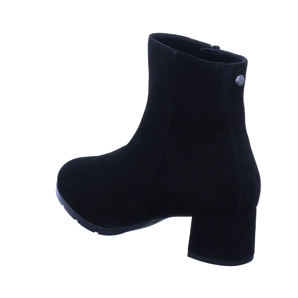 HASSIA Milano schwarz – Ansicht 09
