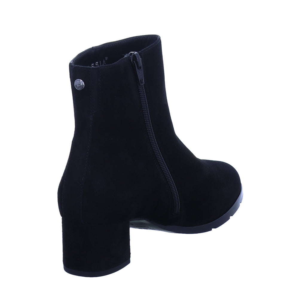 HASSIA Milano schwarz – Ansicht 13