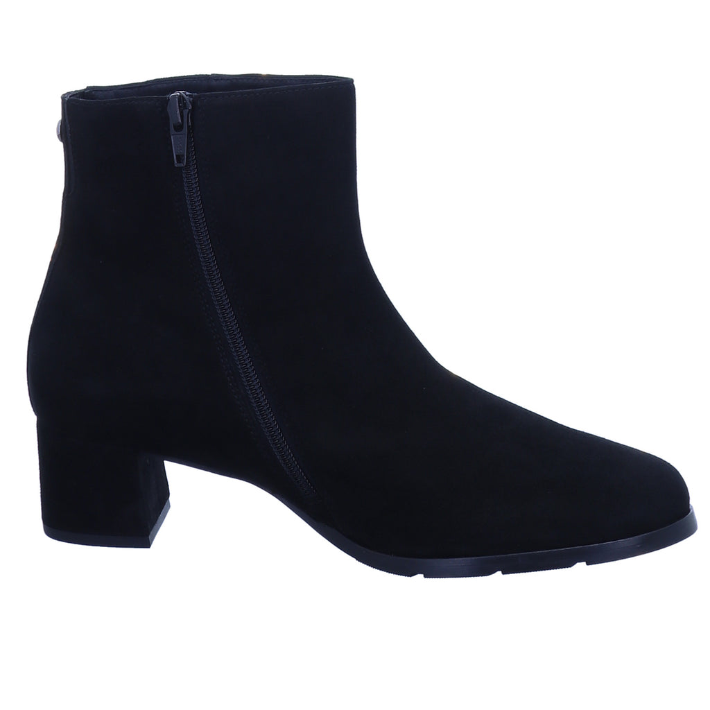 HASSIA Milano schwarz – Ansicht 17