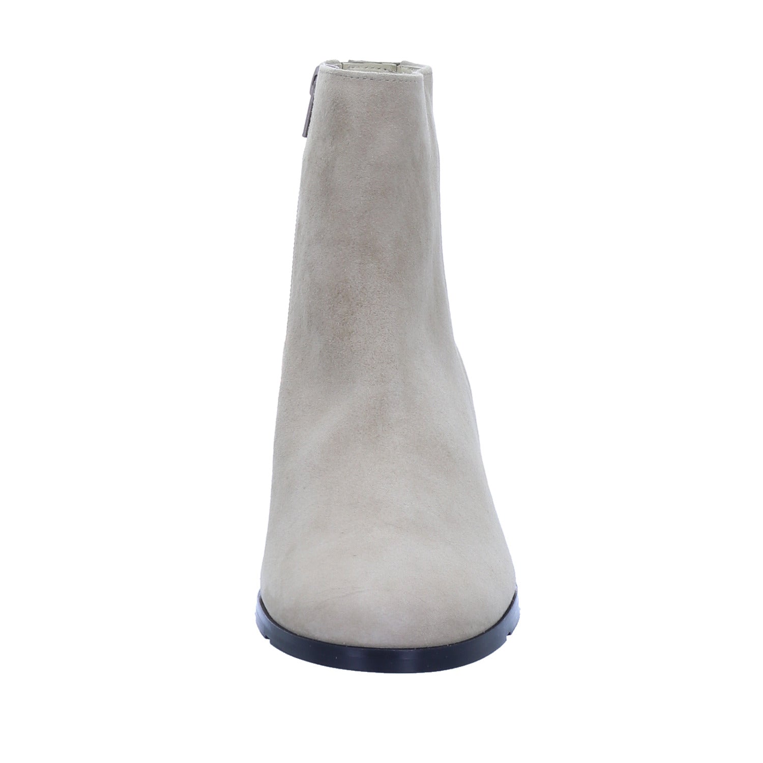 HASSIA Milano beige – Ansicht 01