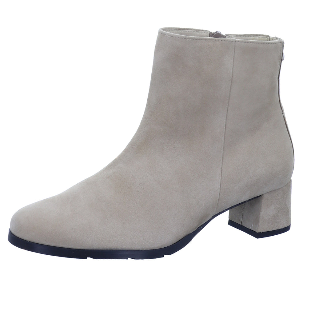 HASSIA Milano beige – Ansicht 05