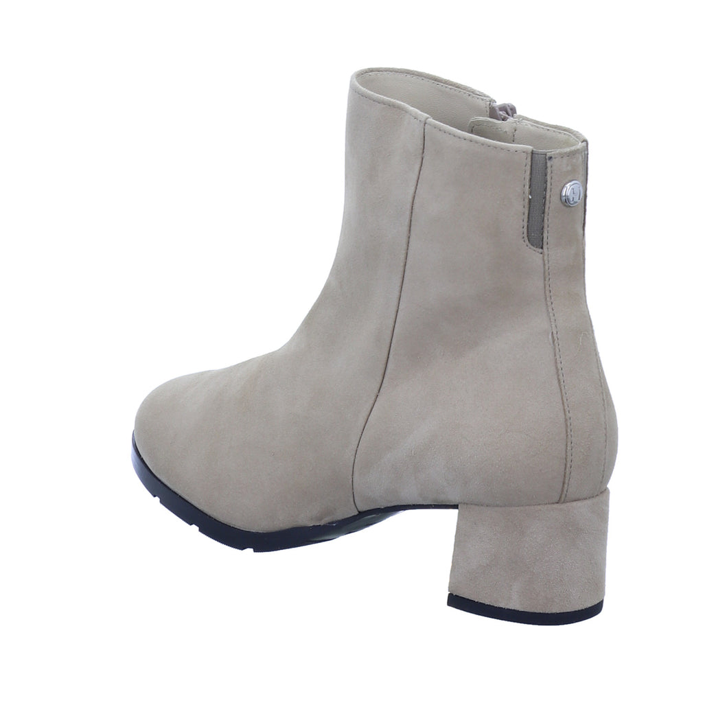 HASSIA Milano beige – Ansicht 09