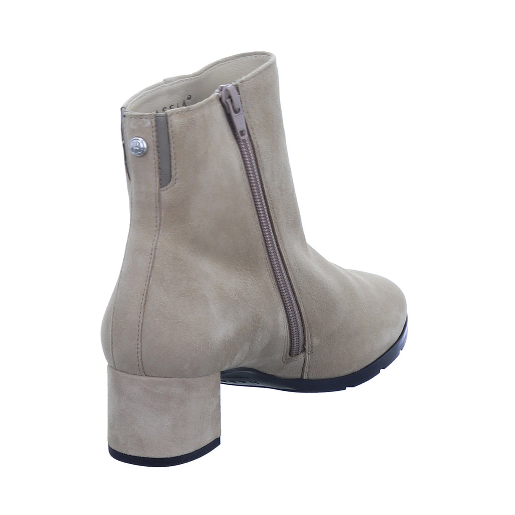 HASSIA Milano beige – Ansicht 13