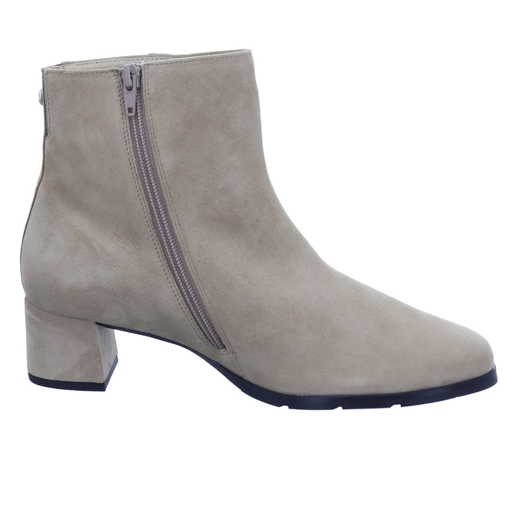 HASSIA Milano beige – Ansicht 17