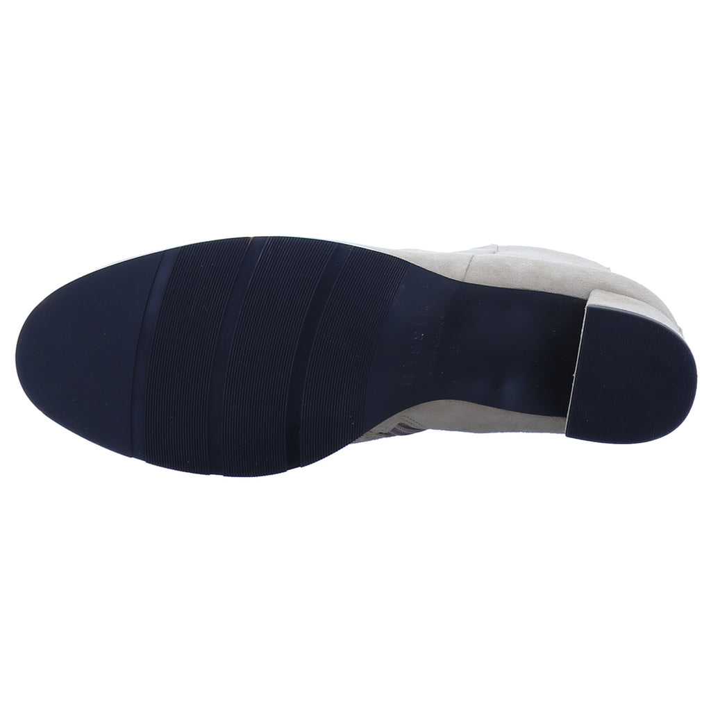 HASSIA Milano beige – Sohle