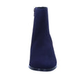 HASSIA Milano blau – Ansicht 01